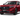 Honda RK-CR-V (e:HEV) 2024 - Present RS