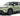 BYD Atto 2 2025 - present MK1