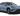 BYD SEALION 07 2025 - present