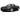 Mercedes Benz SL-Class 2012 - present R231