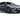 MG MG4 2024-Present