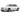 BMW 3 Series Coupe 2004 -2013 E92