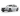 BMW 5 Series Hybrid  2017 - present G30 , 530e