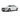 BMW 7 Series Sedan 2019 - present G12