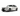 BMW 3 Series Hybrid  2020 - present G20 ,330e