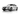 BMW 4 Series Coupe 2013 - 2020 F32
