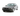 BMW 7 Series Sedan 1994 - 2001 E38