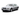 BMW 7 Series Sedan 2001 - 2008 E65