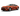 BMW 8 Series Coupe (2D) 2019 - present G15