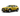 BMW X2 2018 - present F39