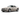 BMW Z4 2004 - 2008 E86