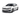 Citroen C4 Sedan (2010-present) 2nd Gen