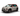 Citroen C3 Aircross (2017 - present) 2nd Gen