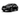 Citroen DS7 2019-present MK1