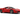 Ferrari F8 Tributo 2019 -present