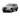 Ford Escape  2001 - 2008 MK1