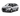 Ford Fiesta Sedan 2017 - present MK8