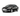 Ford Mondeo 2007 - 2014 MK4