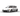 Honda Civic Hatchback 1992 - 1995  EG3 / EG6