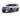 Isuzu MU-X 2013 - 2021 RF