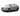 Kia Forte 2009 -2012 TD