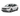 Kia Forte 2012 - present YD