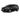 Kia Grand Carnival (11 seater) 2020 - 2022 YP