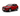 Kia Seltos 2020 - present  EX / GT