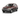 Kia Sorento   2003 - 2009 BL
