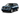 Kia Sorento   2010 - 2015 XM