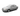 Kia Spectra  2001 - 2003 MK1