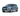 Land Rover Range Rover Evoque Coupe 2018 - present L551
