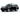 Land Rover Range Rover Sport 2005 - 2013 L320