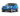 Land Rover Range Rover Sport SVR 2018 - present L494
