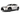 Lexus UX Urban 2020 - present ZA10