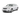 Lexus GS 2005 - 2011 S190