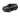 Lexus LX 5 Seater (450d) 2015 - 2022 J200