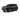 Lexus LX 4 Seater 2022-present J310