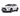 Lexus RX 350h ( 7 Seater)  2018 - present AL20