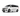 Maxus G10 10 Seater 2014 - present MK1