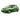 Mazda 2 Hatchback 2007 - 2014 DE