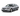 Mazda 6 Sedan 2007 - 2012 GH2