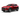 Mazda CX-30 2019-Present  DM