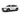 Mazda CX-8 (HighSpec)  2020-Present KG/KF