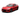 Mazda RX8 2002 - 2008 SE3P