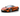 McLaren 720s 2018 - present