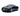 Mercedes Benz C-Class Cabriolet 2015 - 2022 A205
