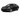 Mercedes Benz C-Class Coupe 2012 - 2015 C204