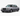 Mercedes Benz E-Class 1986 - 1995 W124