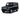 Mercedes Benz G-Class  1990 - 2018 W463 ,MK1